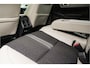 Honda HR-V 1.5i e:HEV ADVANCE STYLE - NIEUW - FULL HYBRID - AUTOMAAT
