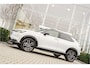 Honda HR-V 1.5i e:HEV ADVANCE STYLE - NIEUW - FULL HYBRID - AUTOMAAT