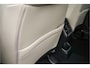 Honda HR-V 1.5i e:HEV ADVANCE STYLE - NIEUW - FULL HYBRID - AUTOMAAT