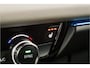 Honda HR-V 1.5i e:HEV ADVANCE STYLE - NIEUW - FULL HYBRID - AUTOMAAT