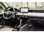 Honda HR-V 1.5i e:HEV ADVANCE STYLE - NIEUW - FULL HYBRID - AUTOMAAT