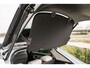 Honda HR-V 1.5i e:HEV ADVANCE STYLE - NIEUW - FULL HYBRID - AUTOMAAT