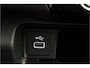 Honda HR-V 1.5i e:HEV ADVANCE STYLE - NIEUW - FULL HYBRID - AUTOMAAT