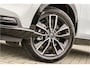 Honda HR-V 1.5i e:HEV ADVANCE STYLE - NIEUW - FULL HYBRID - AUTOMAAT