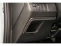 Honda HR-V 1.5i e:HEV ADVANCE STYLE - NIEUW - FULL HYBRID - AUTOMAAT