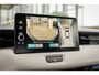 Honda HR-V 1.5i e:HEV ADVANCE STYLE - NIEUW - FULL HYBRID - AUTOMAAT