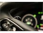 Honda HR-V 1.5i e:HEV ADVANCE STYLE - NIEUW - FULL HYBRID - AUTOMAAT