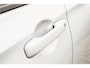 Honda HR-V 1.5i e:HEV ADVANCE STYLE - NIEUW - FULL HYBRID - AUTOMAAT