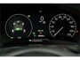 Honda HR-V 1.5i e:HEV ADVANCE STYLE - NIEUW - FULL HYBRID - AUTOMAAT