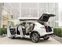 Honda HR-V 1.5i e:HEV ADVANCE STYLE - NIEUW - FULL HYBRID - AUTOMAAT