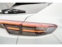 Honda HR-V 1.5i e:HEV ADVANCE STYLE - NIEUW - FULL HYBRID - AUTOMAAT