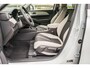 Honda HR-V 1.5i e:HEV ADVANCE STYLE - NIEUW - FULL HYBRID - AUTOMAAT