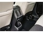 Honda HR-V 1.5i e:HEV ADVANCE STYLE - NIEUW - FULL HYBRID - AUTOMAAT
