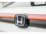 Honda HR-V 1.5i e:HEV ADVANCE STYLE - NIEUW - FULL HYBRID - AUTOMAAT