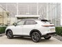 Honda HR-V 1.5i e:HEV ADVANCE STYLE - NIEUW - FULL HYBRID - AUTOMAAT