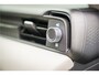 Honda HR-V 1.5i e:HEV ADVANCE STYLE - NIEUW - FULL HYBRID - AUTOMAAT