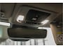 Honda HR-V 1.5i e:HEV ADVANCE STYLE - NIEUW - FULL HYBRID - AUTOMAAT