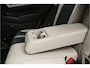 Honda HR-V 1.5i e:HEV ADVANCE STYLE - NIEUW - FULL HYBRID - AUTOMAAT