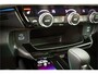 Honda HR-V 1.5i e:HEV ADVANCE STYLE - NIEUW - FULL HYBRID - AUTOMAAT