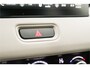 Honda HR-V 1.5i e:HEV ADVANCE STYLE - NIEUW - FULL HYBRID - AUTOMAAT