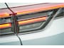 Honda HR-V 1.5i e:HEV ADVANCE STYLE - NIEUW - FULL HYBRID - AUTOMAAT