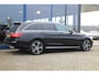Mercedes-Benz C-klasse Estate 300e Advantage Pack NAVI 18'' CARPLAY