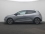 Renault Clio TCe 90 GPF techno