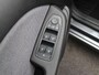 Renault Clio TCe 90 GPF techno