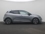 Renault Clio TCe 90 GPF techno