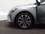 Renault Clio TCe 90 GPF techno