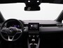 Renault Clio TCe 90 GPF techno