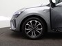 Renault Clio TCe 90 GPF techno