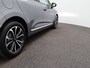 Renault Clio TCe 90 GPF techno