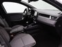 Renault Clio TCe 90 GPF techno