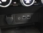 Renault Clio TCe 90 GPF techno