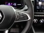 Renault Clio TCe 90 GPF techno
