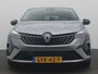 Renault Clio TCe 90 GPF techno