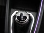 Renault Clio TCe 90 GPF techno