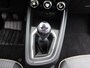 Renault Clio TCe 90 GPF techno