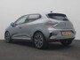 Renault Clio TCe 90 GPF techno