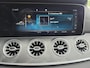 Mercedes-Benz AMG-GT 4-Door Coupé 43 Automaat | Smartphone integratie | Achteruitrijcamera | AMG Track Pace | Elektrisch schuifdak | AMG Ride Control |