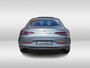 Mercedes-Benz AMG-GT 4-Door Coupé 43 4-Matic+ Automaat | Smartphone integratie | Achteruitrijcamera | AMG Track Pace | Elektrisch schuifdak | AMG Ride Control |