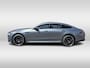 Mercedes-Benz AMG-GT 4-Door Coupé 43 Automaat | Smartphone integratie | Achteruitrijcamera | AMG Track Pace | Elektrisch schuifdak | AMG Ride Control |