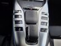 Mercedes-Benz AMG-GT 4-Door Coupé 43 4-Matic+ Automaat | Smartphone integratie | Achteruitrijcamera | AMG Track Pace | Elektrisch schuifdak | AMG Ride Control |
