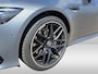 Mercedes-Benz AMG-GT 4-Door Coupé 43 Automaat | Smartphone integratie | Achteruitrijcamera | AMG Track Pace | Elektrisch schuifdak | AMG Ride Control |
