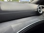 Mercedes-Benz AMG-GT 4-Door Coupé 43 Automaat | Smartphone integratie | Achteruitrijcamera | AMG Track Pace | Elektrisch schuifdak | AMG Ride Control |