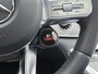 Mercedes-Benz AMG-GT 4-Door Coupé 43 4-Matic+ Automaat | Smartphone integratie | Achteruitrijcamera | AMG Track Pace | Elektrisch schuifdak | AMG Ride Control |