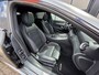 Mercedes-Benz AMG-GT 4-Door Coupé 43 Automaat | Smartphone integratie | Achteruitrijcamera | AMG Track Pace | Elektrisch schuifdak | AMG Ride Control |