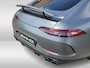 Mercedes-Benz AMG-GT 4-Door Coupé 43 4-Matic+ Automaat | Smartphone integratie | Achteruitrijcamera | AMG Track Pace | Elektrisch schuifdak | AMG Ride Control |