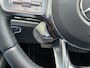 Mercedes-Benz AMG-GT 4-Door Coupé 43 Automaat | Smartphone integratie | Achteruitrijcamera | AMG Track Pace | Elektrisch schuifdak | AMG Ride Control |